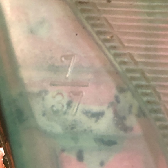 Stuart Weitzman Jellies - Picture 3 of 6